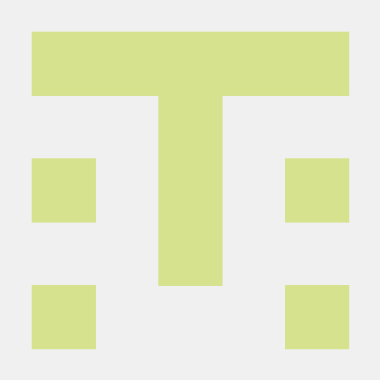 Jewish Jesus Github - Perfect Gradient Texture - Mobile