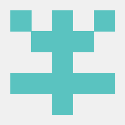 Hac Kers Github - Amazing Vintage Background - Full HD