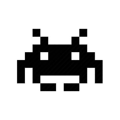 Github Teodutu Egc Framework For Egc Class - HD Nature Wallpapers for Desktop