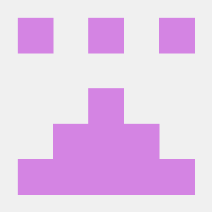 Konan Kobi Github - Premium Gradient Design Gallery - 4K