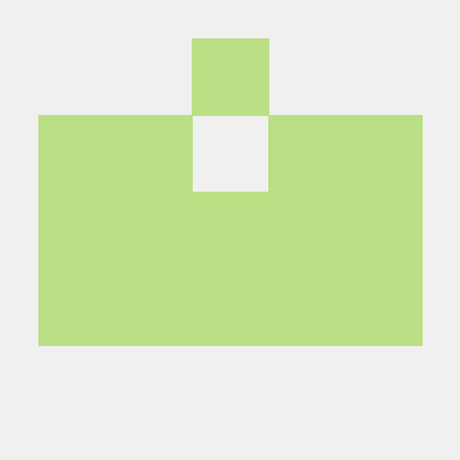 Github Zxc Hust Kgsemallmrec - Download Gorgeous Gradient Texture | Desktop