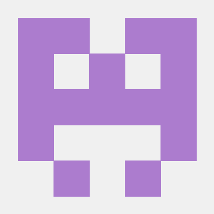 Gregertw Greger Teigre Wedel Github - Landscape Arts - Ultra HD 8K Collection