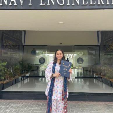 Khadeeja Hub Github - Minimal Design Collection - Mobile Quality