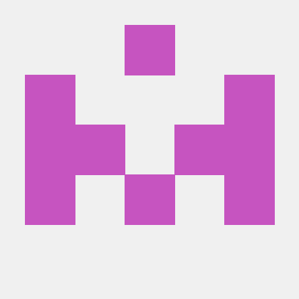 Gmoa K Murakami Github - Amazing Space Wallpaper - Desktop