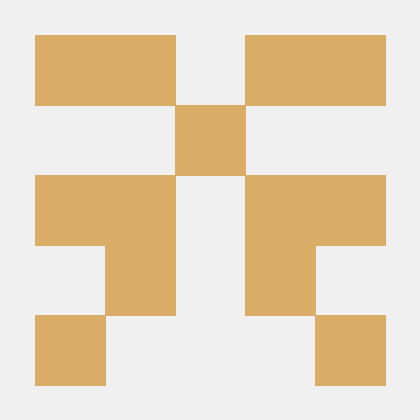 Garnet Hub Garnet Github - Stunning HD Geometric Backgrounds | Free Download