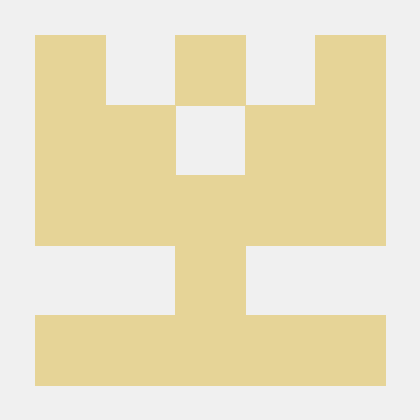 Github Pado620 Sparta - 4K Abstract Designs for Desktop