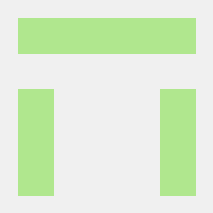 Mubbashir02 Muhammad Mubbashir Github - Amazing Landscape Wallpaper - Desktop