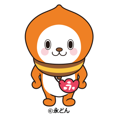 04megumi Megumi Github - Premium Nature Pattern Gallery - High Resolution