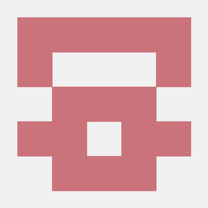 Github Mr Duino Nsbm Iot Ws - Geometric Textures - Professional 8K Collection