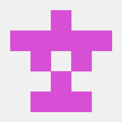 Sridharadasu Sridhara Dasu Github - Amazing Gradient Illustration - 4K