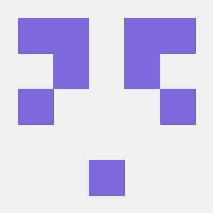 Staples Lab Finlab At Virginia Tech Github - Desktop Mountain Designs for Desktop