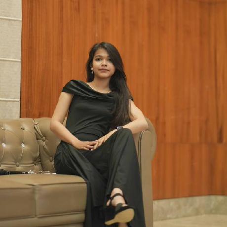 Poorvi M Poorvi Github - Best Landscape Images in Ultra HD