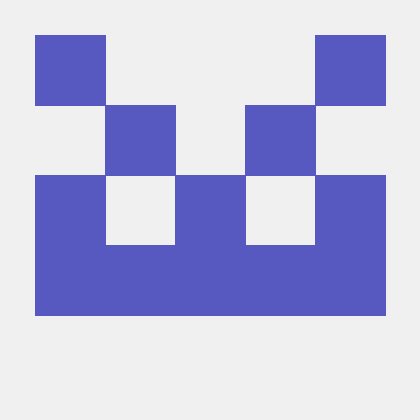 Me Lier Srinivas Deekonda Github - Minimal Arts - Classic High Resolution Collection