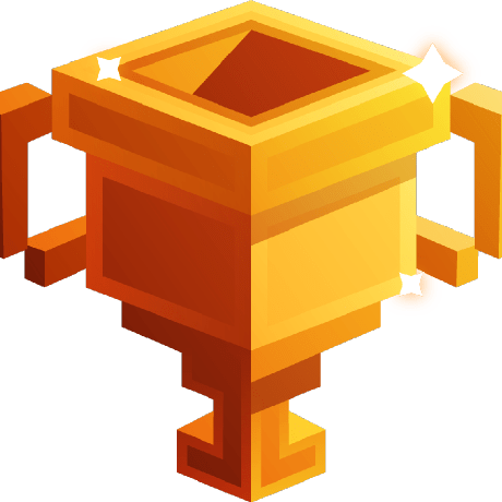 Mctiers Github - Creative Geometric Design - High Resolution