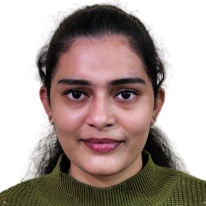 Jennifer T01 Github - Best Landscape Photos in High Resolution