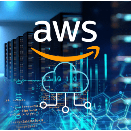 Github Trinadh Badeti - Landscape Background Collection - Ultra HD Quality