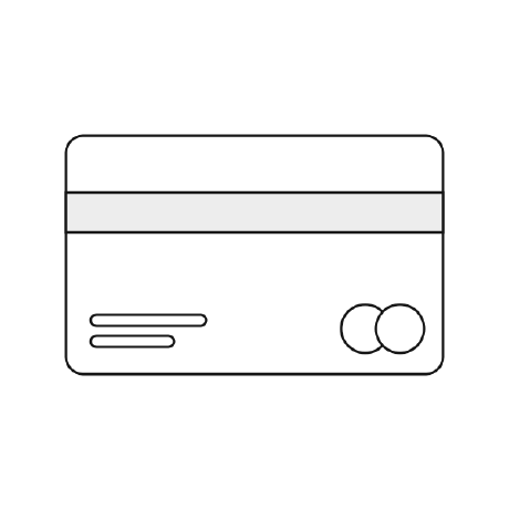 Invites Github - Nature Wallpaper Collection - High Resolution Quality