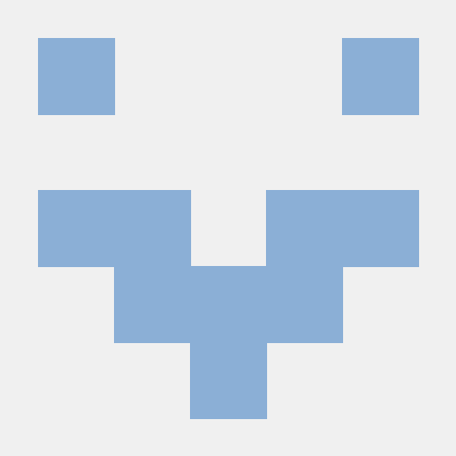 Dtran Data Mining Github - Artistic Desktop Dark Backgrounds | Free Download