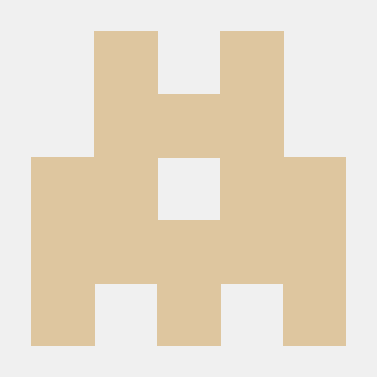 Lbg Timothy Clifton Wright Github - Mobile Geometric Pictures for Desktop