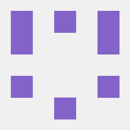 Hilal Sahin1 Github - Space Backgrounds - Amazing 8K Collection