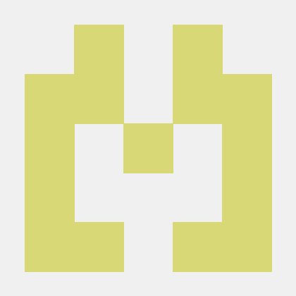 Github Shadow Rex Assignments - Geometric Designs - Stunning 4K Collection