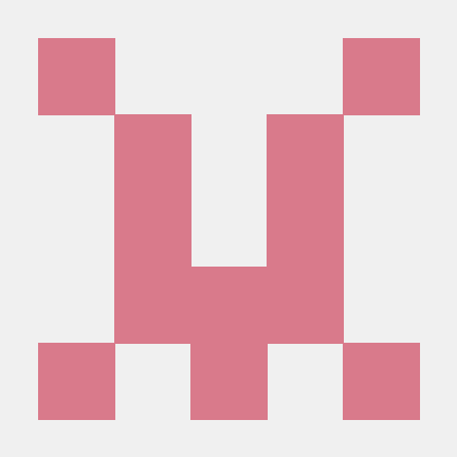 Github Wahl Lab Explore Official Implementation Of Explore A Novel - Beautiful Vintage Texture - Ultra HD