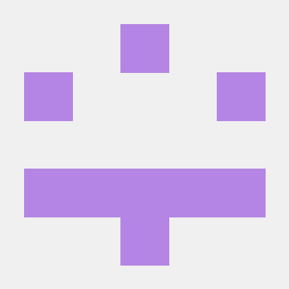 Github Charmed Univie Visclust - Mobile Mountain Illustrations for Desktop