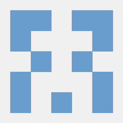 Github Lidorsystems Integralui Web Treegrid Integralui Web - High Resolution Gradient Textures for Desktop