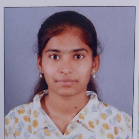 Gayathri Arpula Github