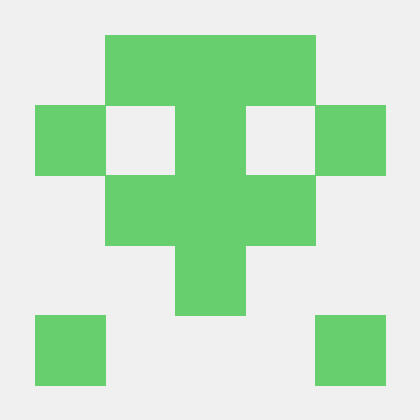 Sura Ssd Ura Github - Sunset Patterns - Ultra HD Full HD Collection