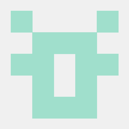 Gslawecki Grzegorz S Awecki Github - Geometric Pattern Collection - Desktop Quality