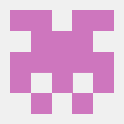 Insights Pulse Github