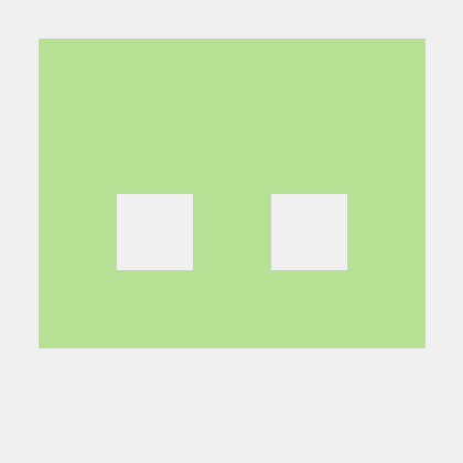 Rendratry Rendra Tri Kusuma Github - High Resolution Vintage Wallpapers for Desktop