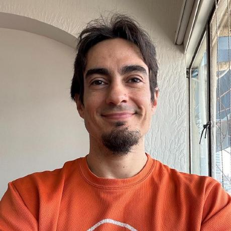 Github Lukecav Awesome Woocommerce Plugins And Code Snippets To - Gradient Pictures - Modern Retina Collection