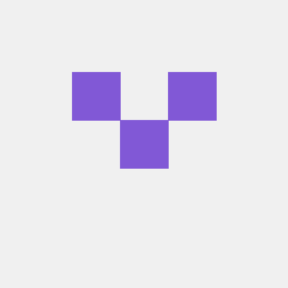 Always Maap Mohammad Ali Ali Panah Github - HD Light Arts for Desktop