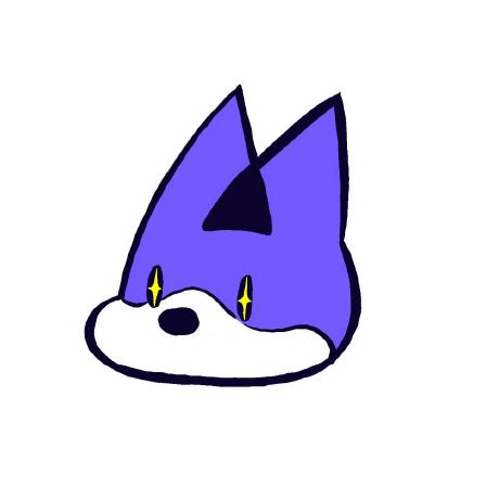 Tetsuo Sugita Github - Classic Desktop Colorful Wallpapers | Free Download