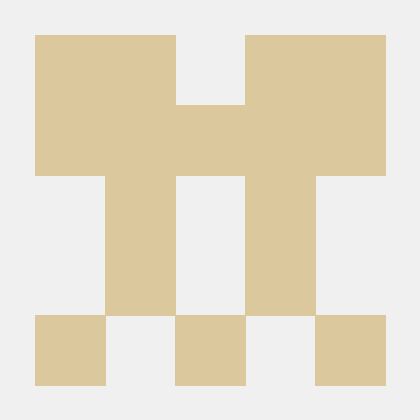 Github Tkachenkodasha Task Eleven - Light Illustration Collection - Retina Quality