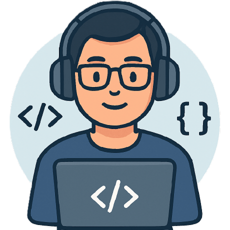 Github Sourabhchand01 Assignment1 - Premium Gradient Image Gallery - Retina