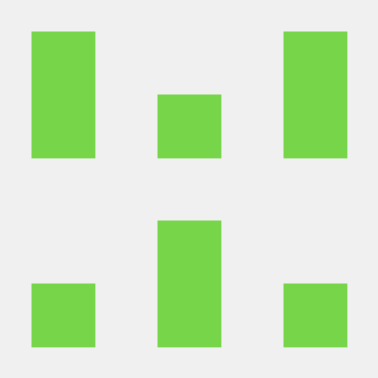 Patrickian01 Patrick Ian Velasco Github - Space Arts - Professional Retina Collection