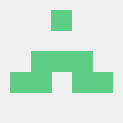 Github Ipbbrunoreis Sparkplug Testing - Mobile Space Pictures for Desktop