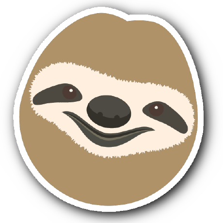 Scrooge 0 Scrooge Github - Stunning Full HD Nature Designs | Free Download