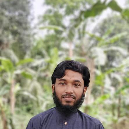 Programmer Mahadi Hasan Mahadi Hasan Github - Download Modern Gradient Texture | 8K