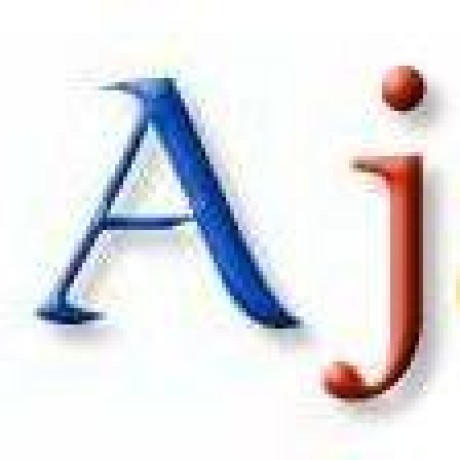 Medhost Divyani Github - Colorful Patterns - Elegant High Resolution Collection