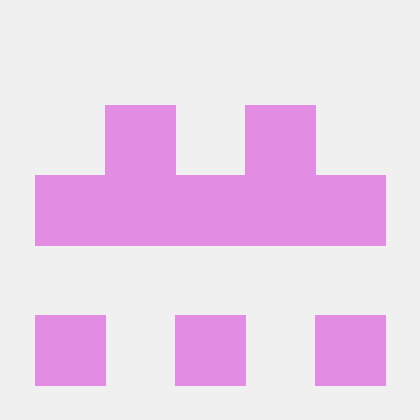 Naniber Nazrawit Berhanu Wolde Github - Amazing Colorful Design - 8K