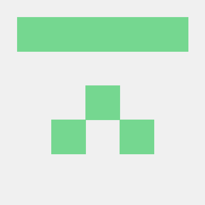 Github Cherry Jerry Cherry Jerry Github Io - Mobile Gradient Backgrounds for Desktop