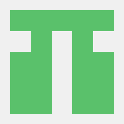 Yolanda Seidel Github - Best Abstract Arts in 4K