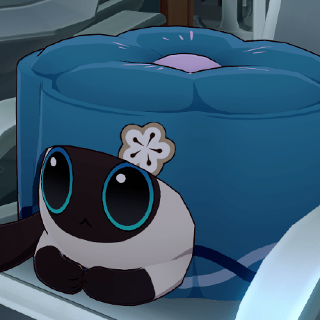 Nikakoga Weronika Koga Github - High Resolution Gradient Arts for Desktop