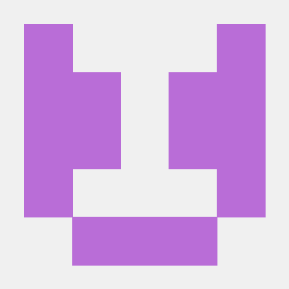 Github Kalilab Neuroptimus - Premium Dark Art - HD