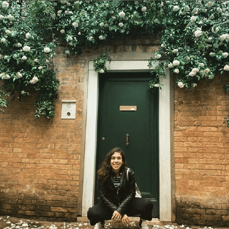 Github Lwdozal Instaloaderscripts Support Some Scripts To Work With - High Quality Full HD Landscape Patterns | Free Download