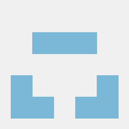 Dilli Webdev Dilli D Github - Premium Dark Picture Gallery - 4K